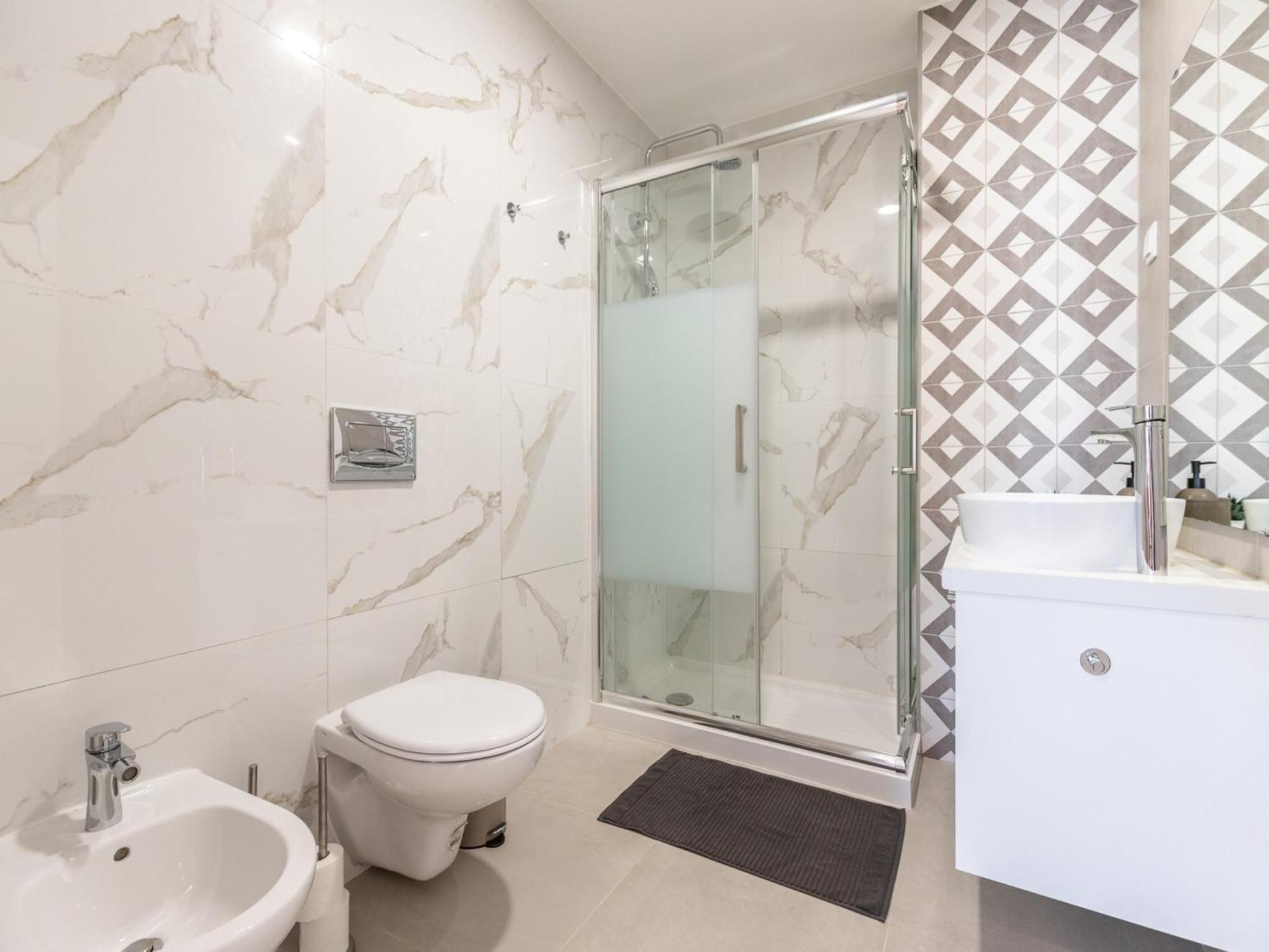 Akisol Portimao Shell Apartment Exterior photo
