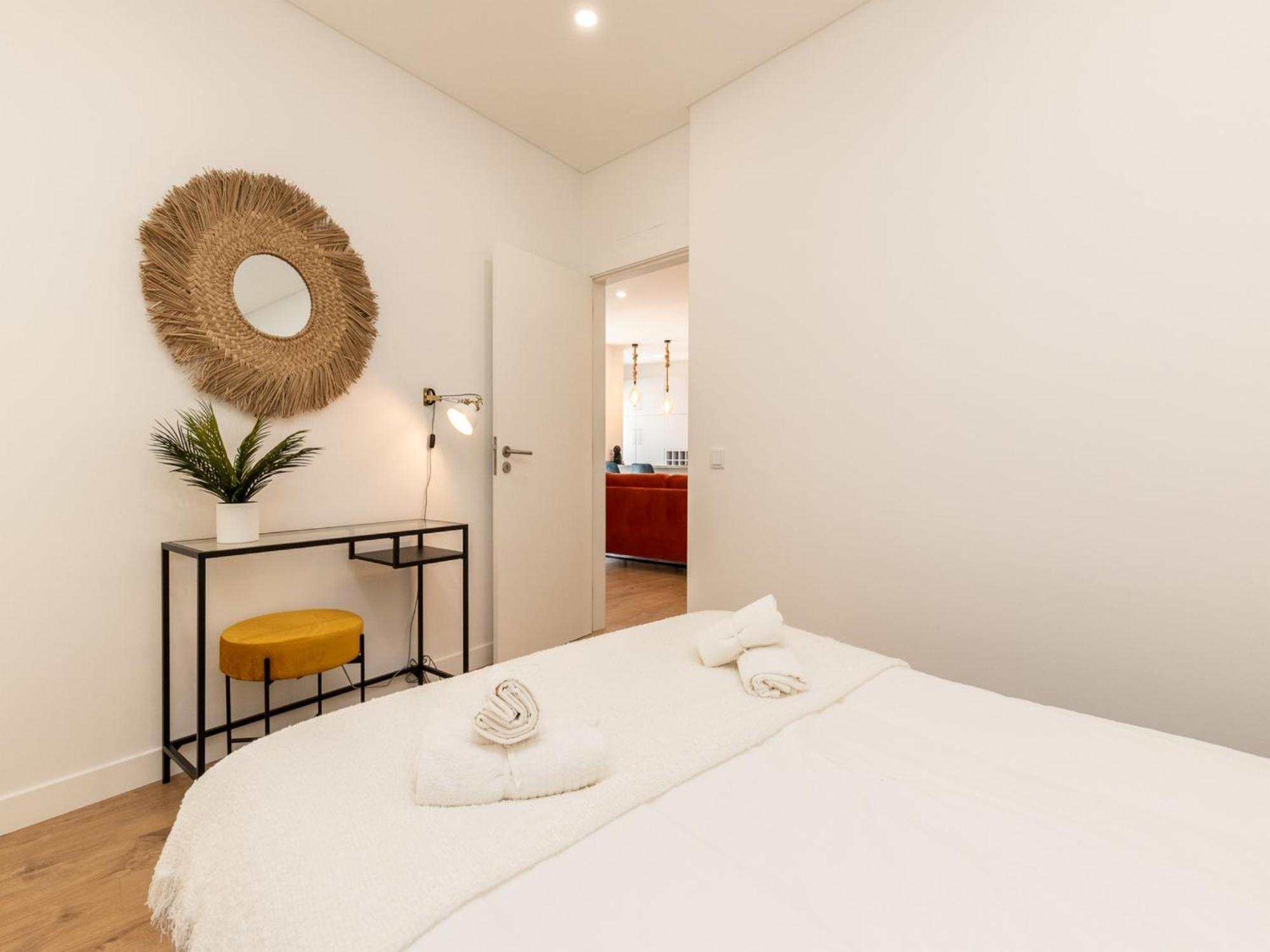 Akisol Portimao Shell Apartment Exterior photo
