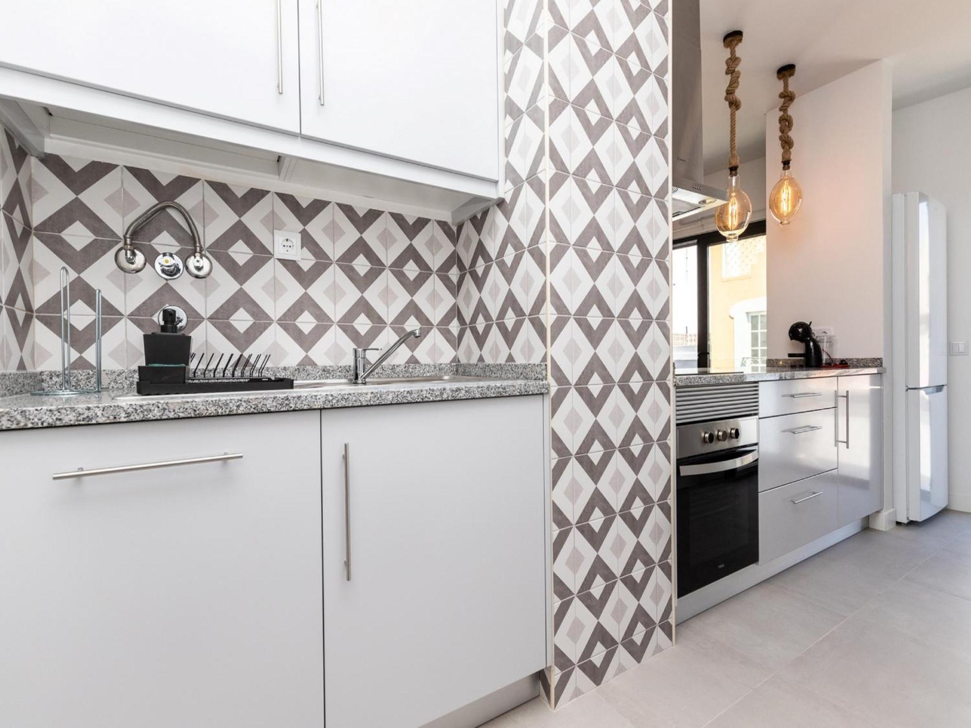 Akisol Portimao Shell Apartment Exterior photo