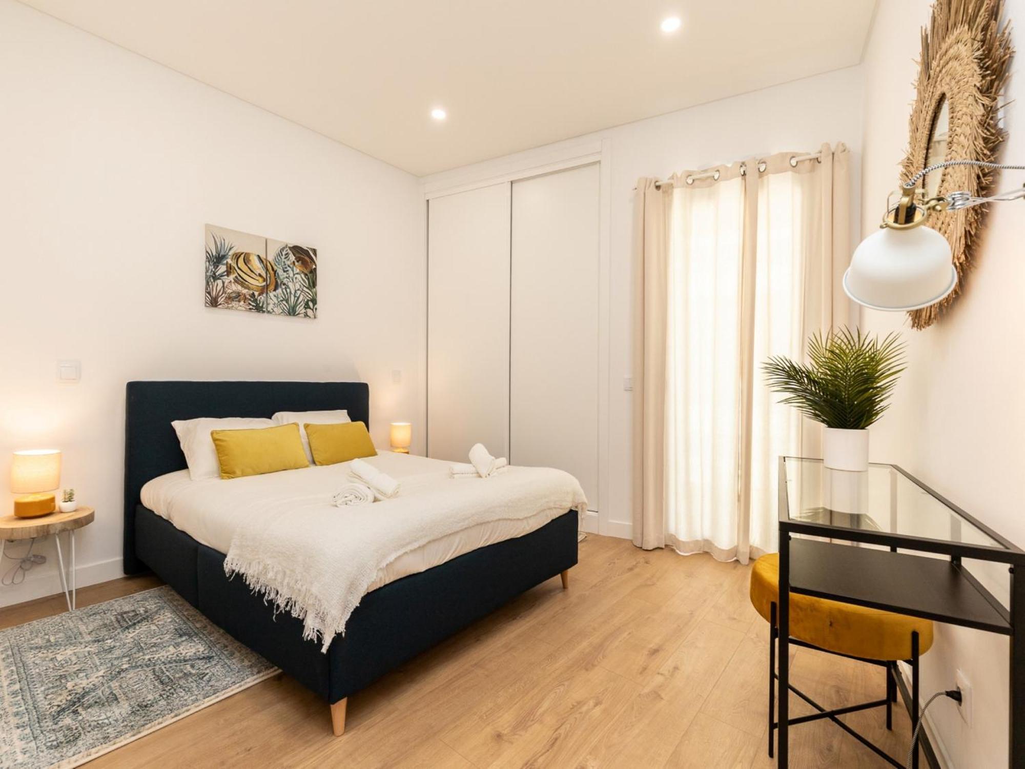 Akisol Portimao Shell Apartment Exterior photo