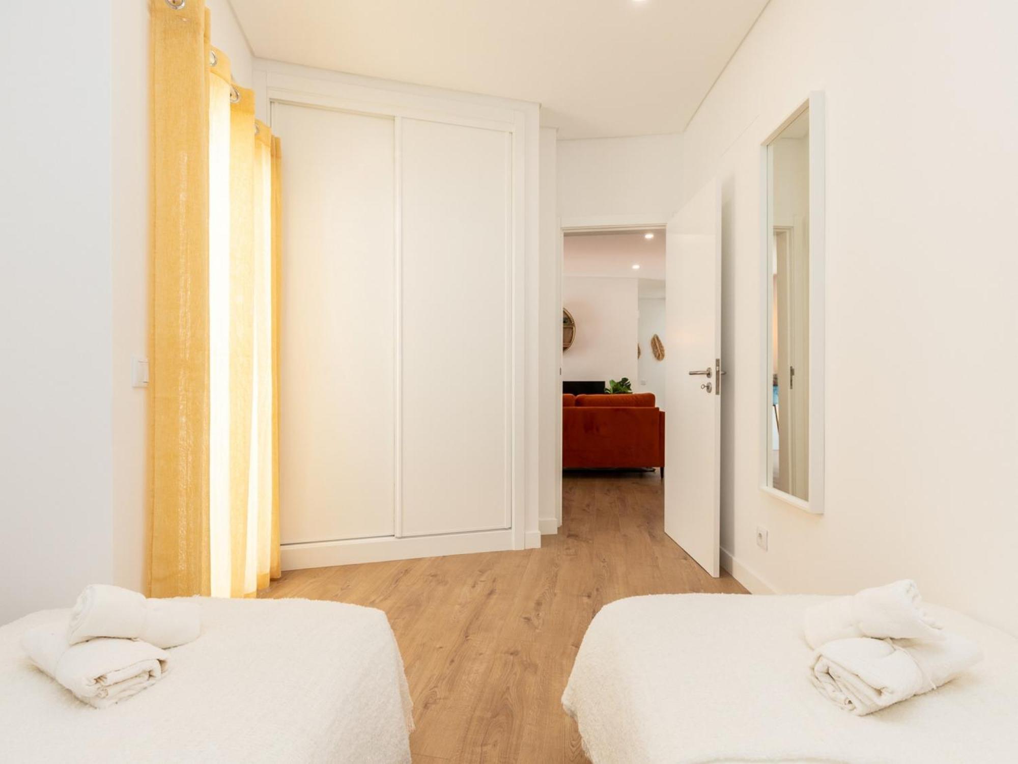 Akisol Portimao Shell Apartment Exterior photo